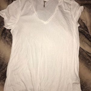 Banana Republic Tee